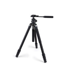 ProMaster Chronicle Tripod Kit - Aluminum
