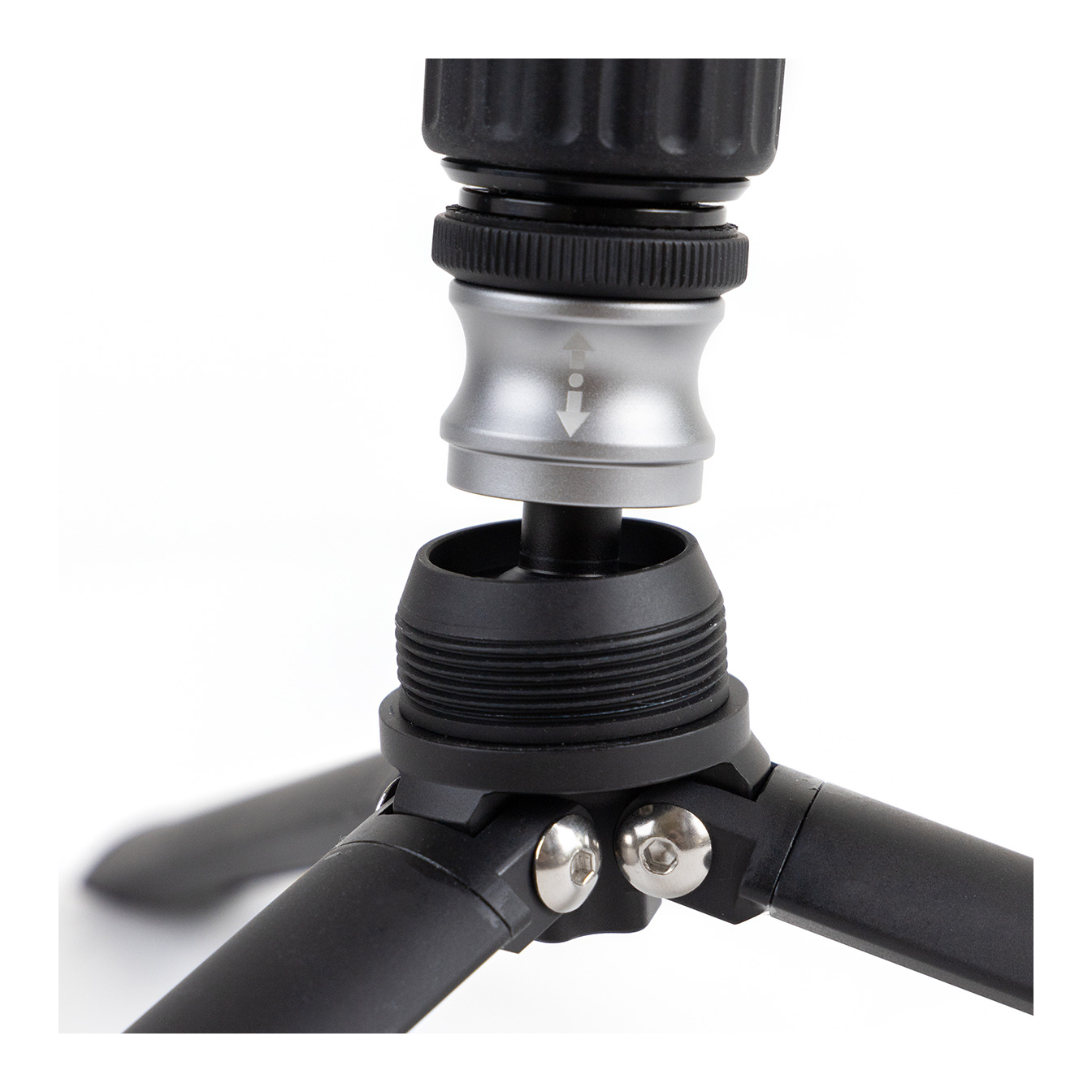 ProMaster Chronicle Tripod Kit - Carbon Fiber - Image 13