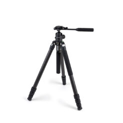 ProMaster Chronicle Tripod Kit - Carbon Fiber