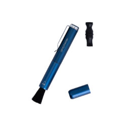 Alternative view of ProMaster Premium Optic Cleaning Pen