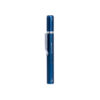 ProMaster Premium Optic Cleaning Pen