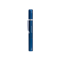 ProMaster Premium Optic Cleaning Pen