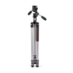 Alternative view of ProMaster Epoch 328/4W Tripod Kit