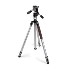 ProMaster Epoch 328/4W Tripod Kit