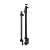 ProMaster Desktop Broadcast Stand v2