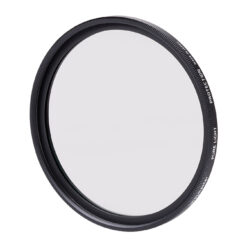 ProMaster 46mm Protection Filter - Pure Light