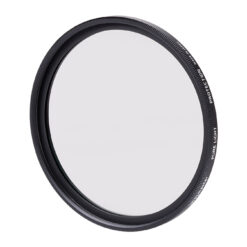 ProMaster 49mm Protection Filter - Pure Light