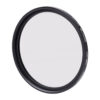 ProMaster 67mm Protection Filter - Pure Light