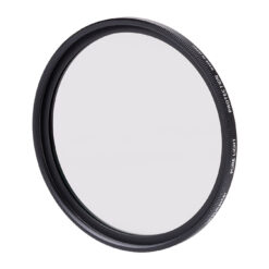 ProMaster 95mm Protection Filter - Pure Light