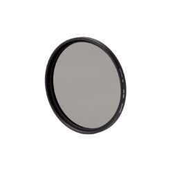ProMaster 52mm Circular Polarizer Filter (CPL) - Pure Light
