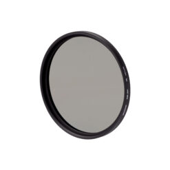 ProMaster 55mm Circular Polarizer Filter (CPL) - Pure Light