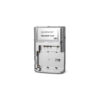 ProMaster Traveler Flex Charger for Interchangeable Lens Camera Batteries