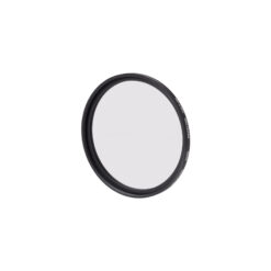 ProMaster 52mm Protection Filter - Basis