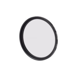 ProMaster 58mm Protection Filter - Basis
