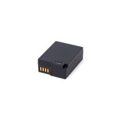 ProMaster USB-C DMW-BLC12 Panasonic Lithium Ion 7.2V 1200mAh