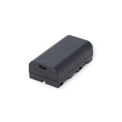 ProMaster USB-C NP-F570 Sony Lithium Ion 7.4V 2600mAh Battery