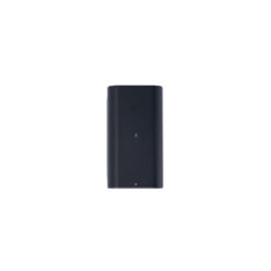 Alternative view of ProMaster USB-C NP-F770 Sony Lithium Ion 7.4V 4400mAh Battery