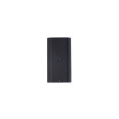 Alternative view of ProMaster USB-C NP-F970 Sony Lithium Ion 7.4V 6800mAh Battery