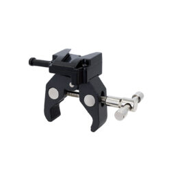 ProMaster V-Mount Clamp