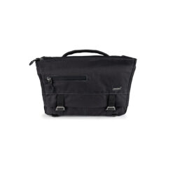 Alternative view of ProMaster Jasper 2.0 Small Satchel Bag (4.0 L Black)