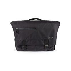 Alternative view of ProMaster Jasper 2.0 Large Satchel Bag (10 L Black)