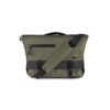 ProMaster Jasper 2.0 Medium Satchel Bag (6.8 L Green)