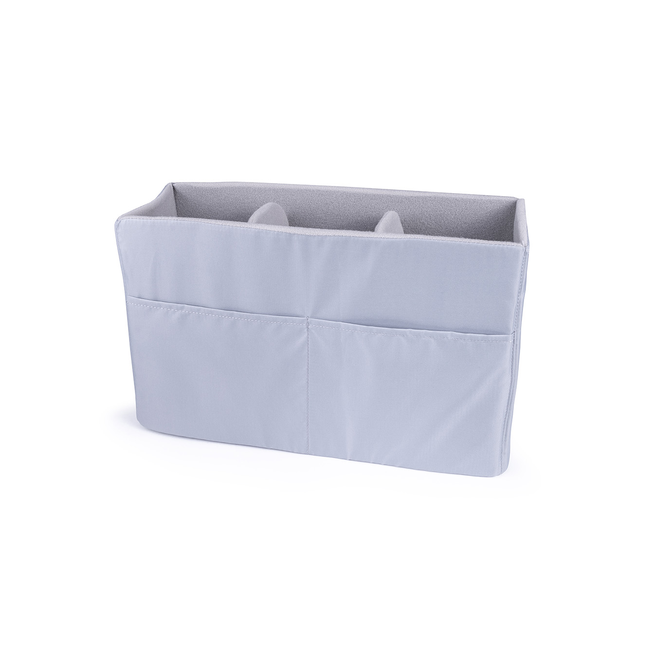 ProMaster Jasper 2.0 Large Satchel Bag (10 L Green) - Image 9