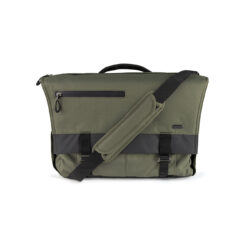 ProMaster Jasper 2.0 Large Satchel Bag (10 L Green)