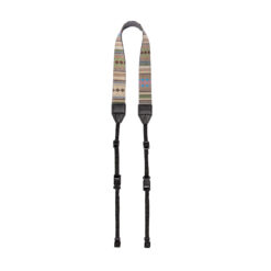 ProMaster Tapestry Strap QR - Desert Bloom