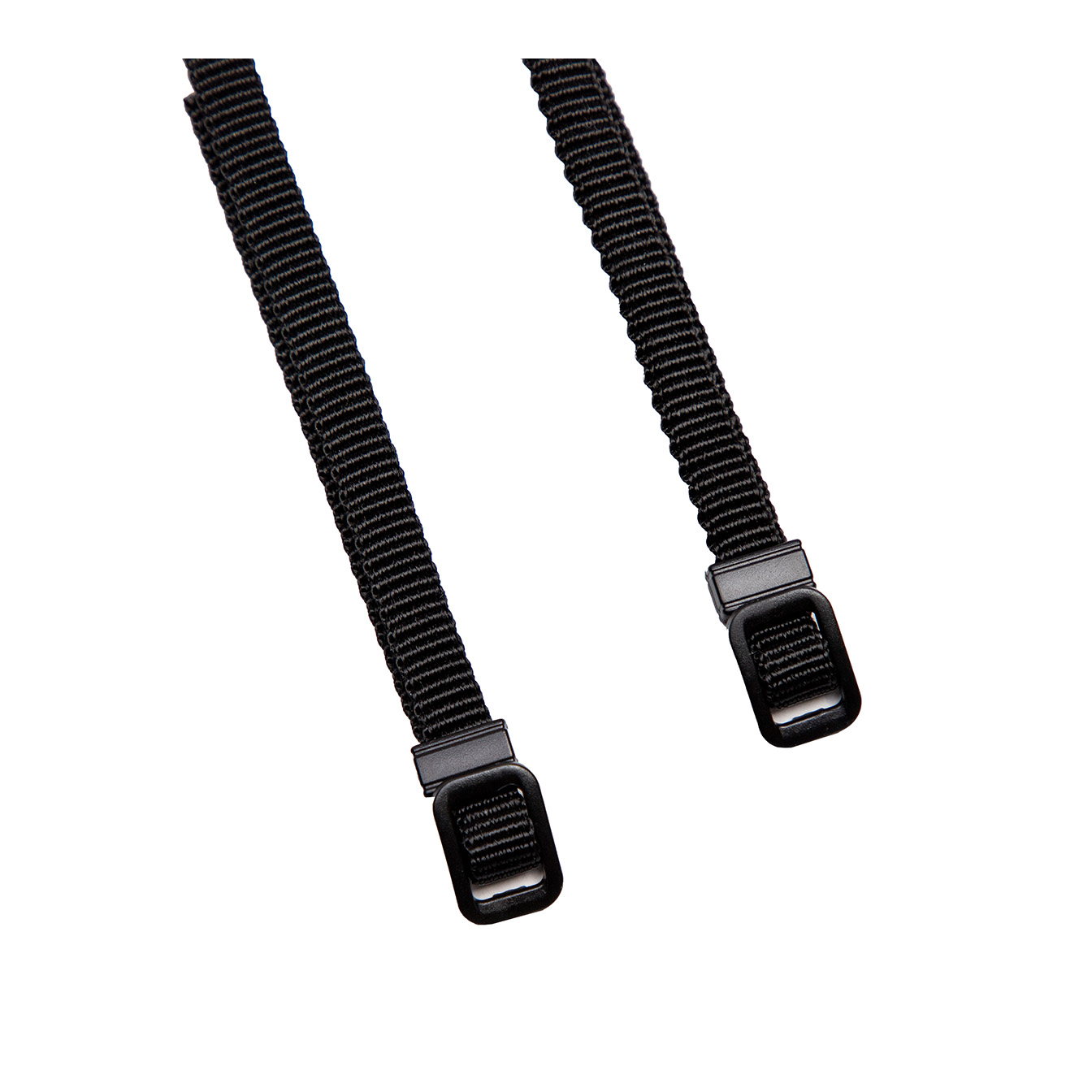 ProMaster Tapestry Strap QR - Blue Mountain - Image 3