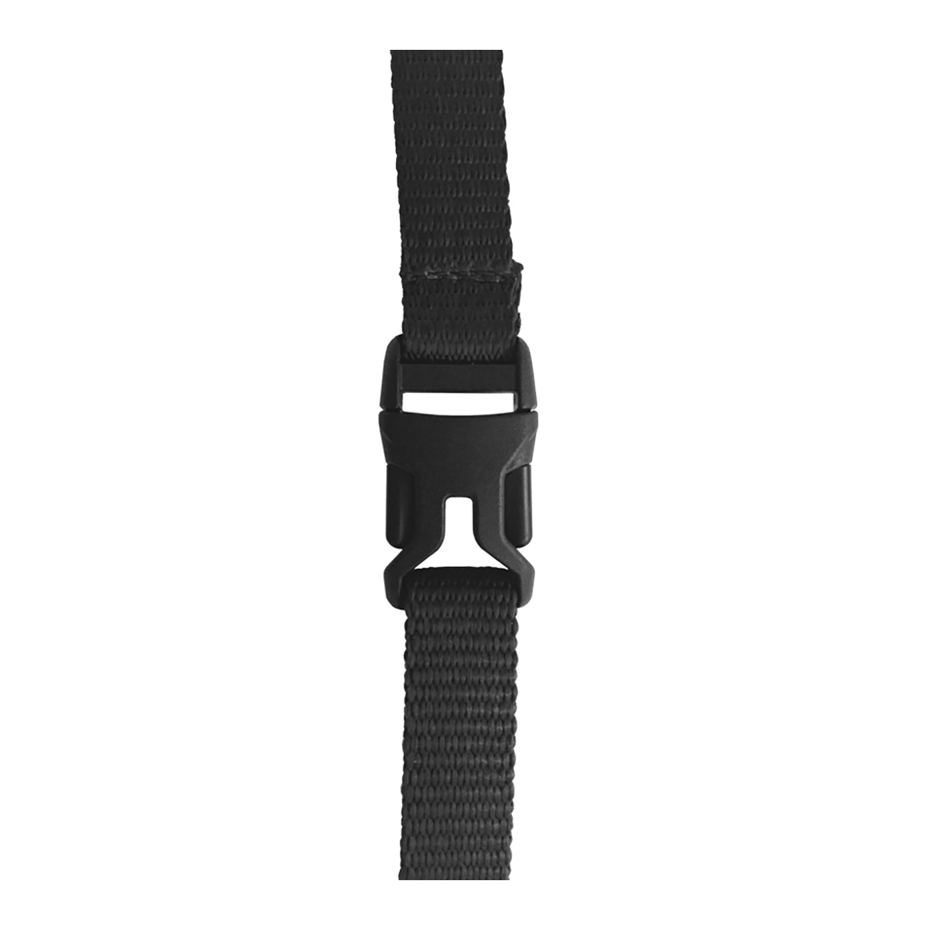 ProMaster Tapestry Strap QR - Blue Mountain - Image 4