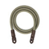 ProMaster Rope Strap 47" - Green