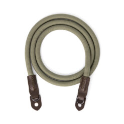 ProMaster Rope Strap 47" - Green