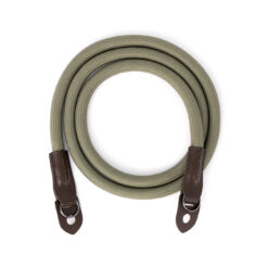 ProMaster Rope Strap 43" - Green