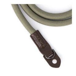 Alternative view of ProMaster Rope Strap 38" - Green