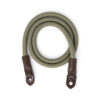 ProMaster Rope Strap 38" - Green