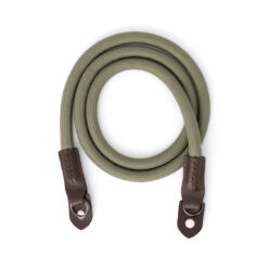 ProMaster Rope Strap 38" - Green