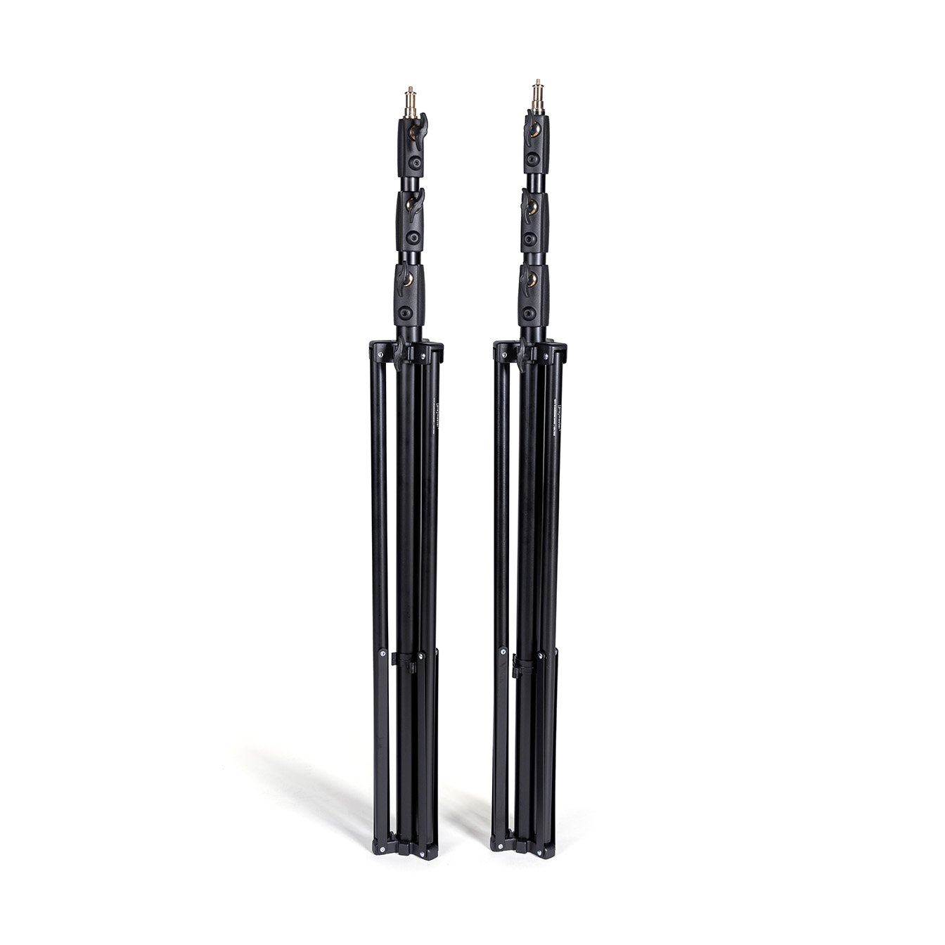 ProMaster 12 x 12' Heavy Duty Background Support Kit - Image 3