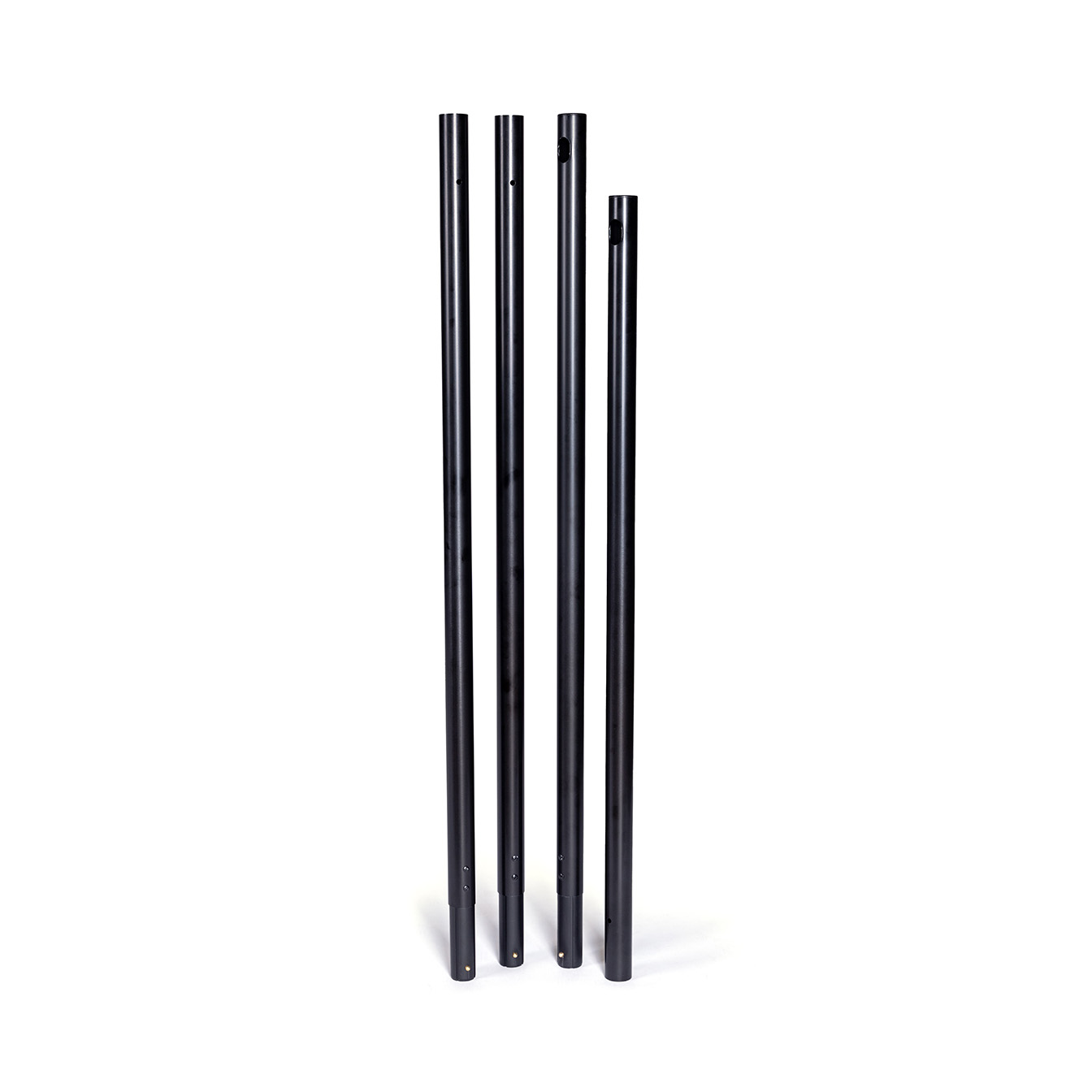 ProMaster 12 x 12' Heavy Duty Background Support Kit - Image 4