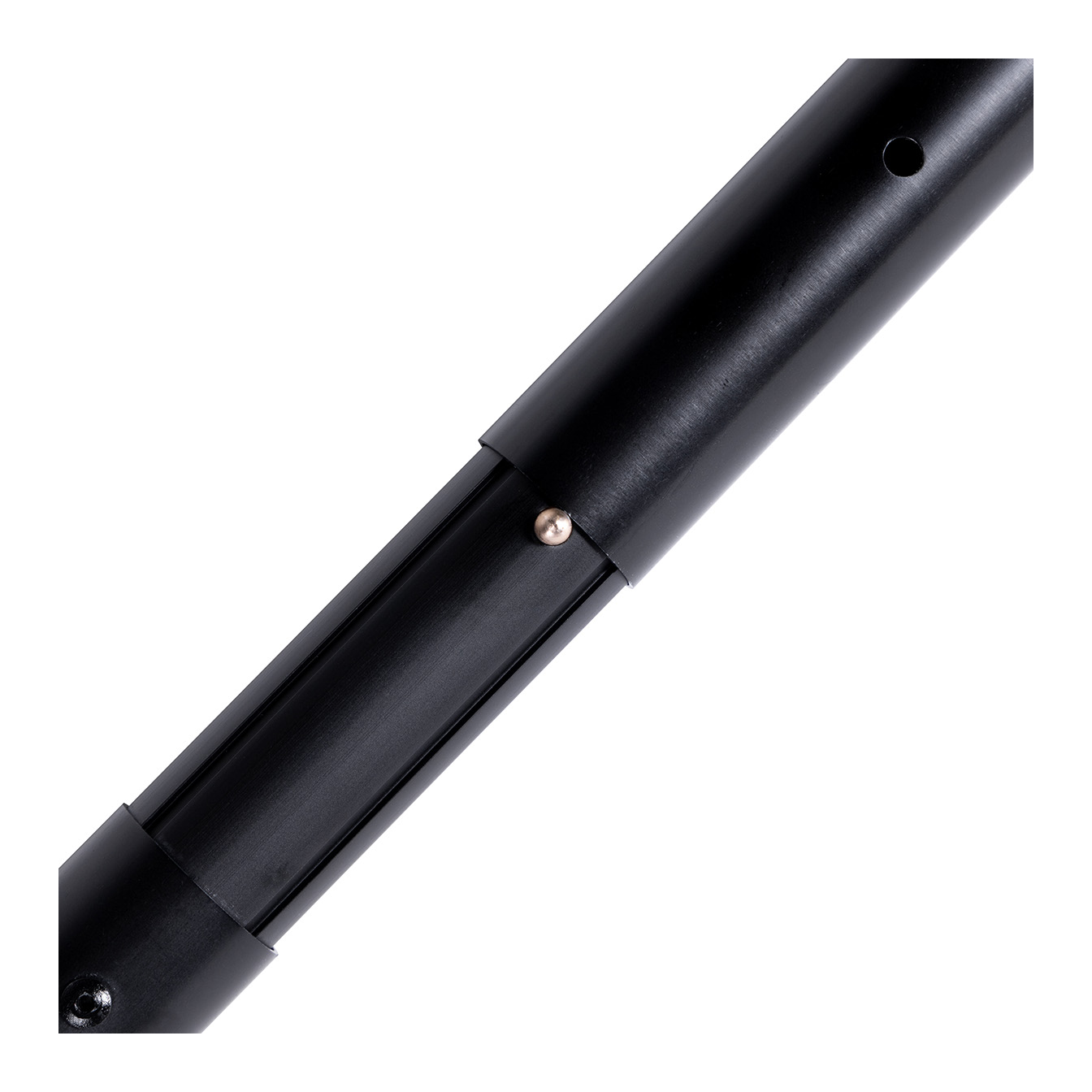 ProMaster 12 x 12' Heavy Duty Background Support Kit - Image 5