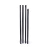 ProMaster 12' Heavy Duty Background Crossbar