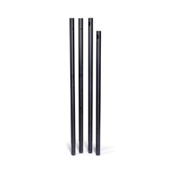ProMaster 12' Heavy Duty Background Crossbar
