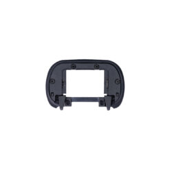 Alternative view of ProMaster Eyecup for Sony FDA-EP19
