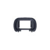 ProMaster Eyecup for Sony FDA-EP19