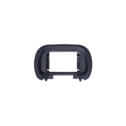 ProMaster Eyecup for Sony FDA-EP19