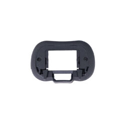 Alternative view of ProMaster Eyecup - Long for Sony FDA-EP19