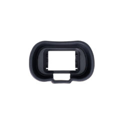 ProMaster Eyecup - Long for Sony FDA-EP19