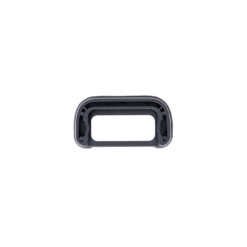 Alternative view of ProMaster Eyecup for Sony FDA-EP20