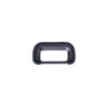 ProMaster Eyecup for Sony FDA-EP20