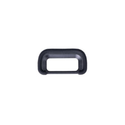 ProMaster Eyecup for Sony FDA-EP20